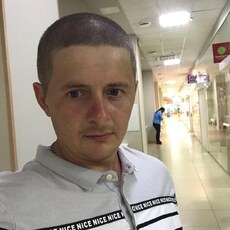 Фотография мужчины Илия, 31 год из г. Москва