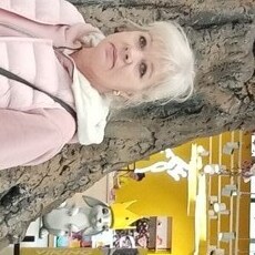 Фотография девушки Наталья, 58 лет из г. Климовск