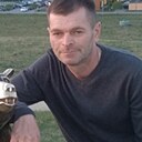 Михаил, 48 лет