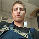 Дмитрий, 22 года