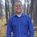 Андрей, 34 года