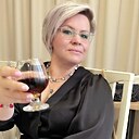 Ирина, 46 лет