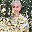 Анна, 55 лет