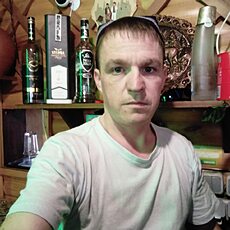 Фотография мужчины Павел, 33 года из г. Архангельск