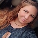 Виктория, 35 лет