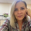 Натали, 47 лет