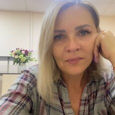 Фотография девушки Натали, 47 лет из г. Севастополь