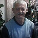 Андрей, 61 год