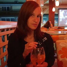 Фотография девушки Елена, 41 год из г. Днепр