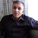 Алекс, 46 лет