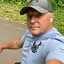 Oleg, 50 лет