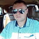 Дима, 33 года