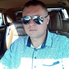 Фотография мужчины Дима, 33 года из г. Фаниполь