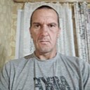 Захар, 46 лет