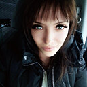 Елена, 34 года