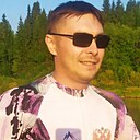 Владислав, 33 года