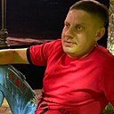 Николай, 37 лет