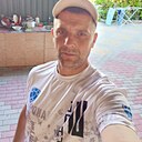 Павел, 44 года