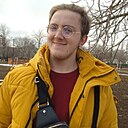 Андрей, 20 лет