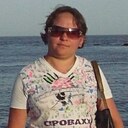 Яна, 41 год