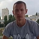 Олег, 35 лет
