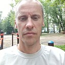 Сергей, 46 лет