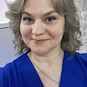 Светлана, 46 лет