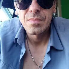 Фотография мужчины Борис, 38 лет из г. Прохладный