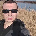 Денис, 40 лет