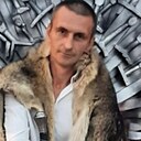 Ромашка, 42 года