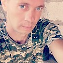 Vova, 34 года
