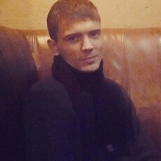 Фотография мужчины Mark, 34 года из г. Красноярск