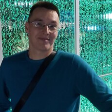 Фотография мужчины Sergey, 42 года из г. Иваново