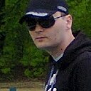 Александр, 37 лет