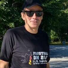 Фотография мужчины Артем, 44 года из г. Иркутск