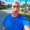 Денис, 41 год