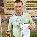 Сергей, 44 года