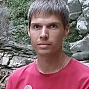 Андрей, 39 лет