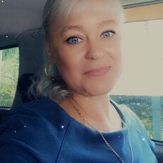 Фотография девушки Юлия, 49 лет из г. Артем