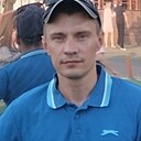 Сергей, 36 лет