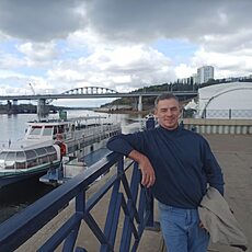 Фотография мужчины Йййй, 36 лет из г. Нефтекамск