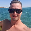 Dima, 29 лет