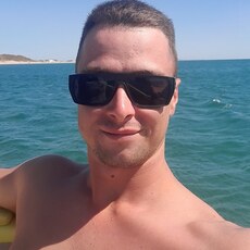 Фотография мужчины Dima, 29 лет из г. Минск