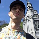 Хххххххххххххххх, 36 лет