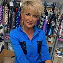 Лапуля, 41 год