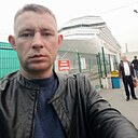 Filka, 30 лет