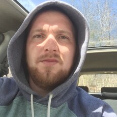 Фотография мужчины Артём, 37 лет из г. Комсомольск-на-Амуре