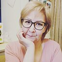 Раушан, 62 года