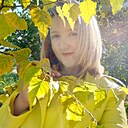 Екатеринка, 33 года