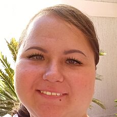 Фотография девушки Darya, 31 год из г. Одесса